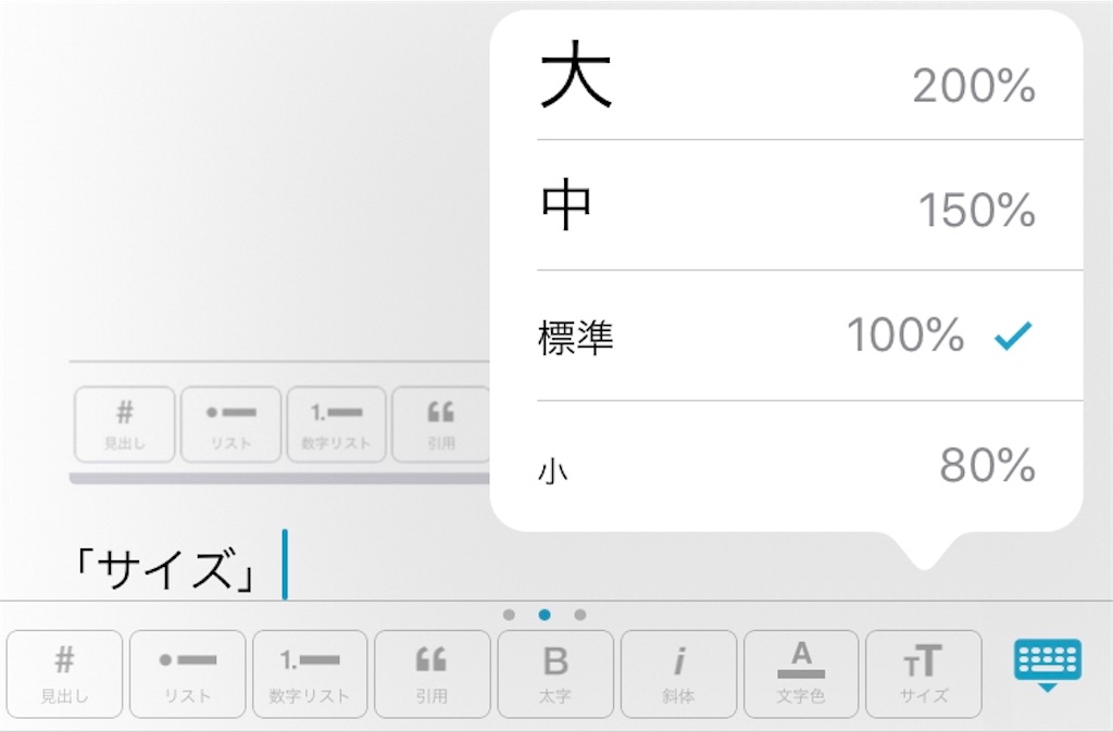 f:id:jinseinomisslog:20190716082743j:image f:id:jinseinomisslog:20190716082743j:image