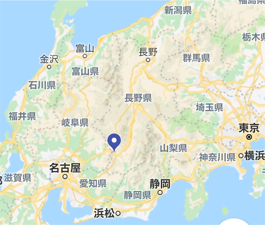 f:id:jinseinomisslog:20190724172207j:image f:id:jinseinomisslog:20190724172207j:image