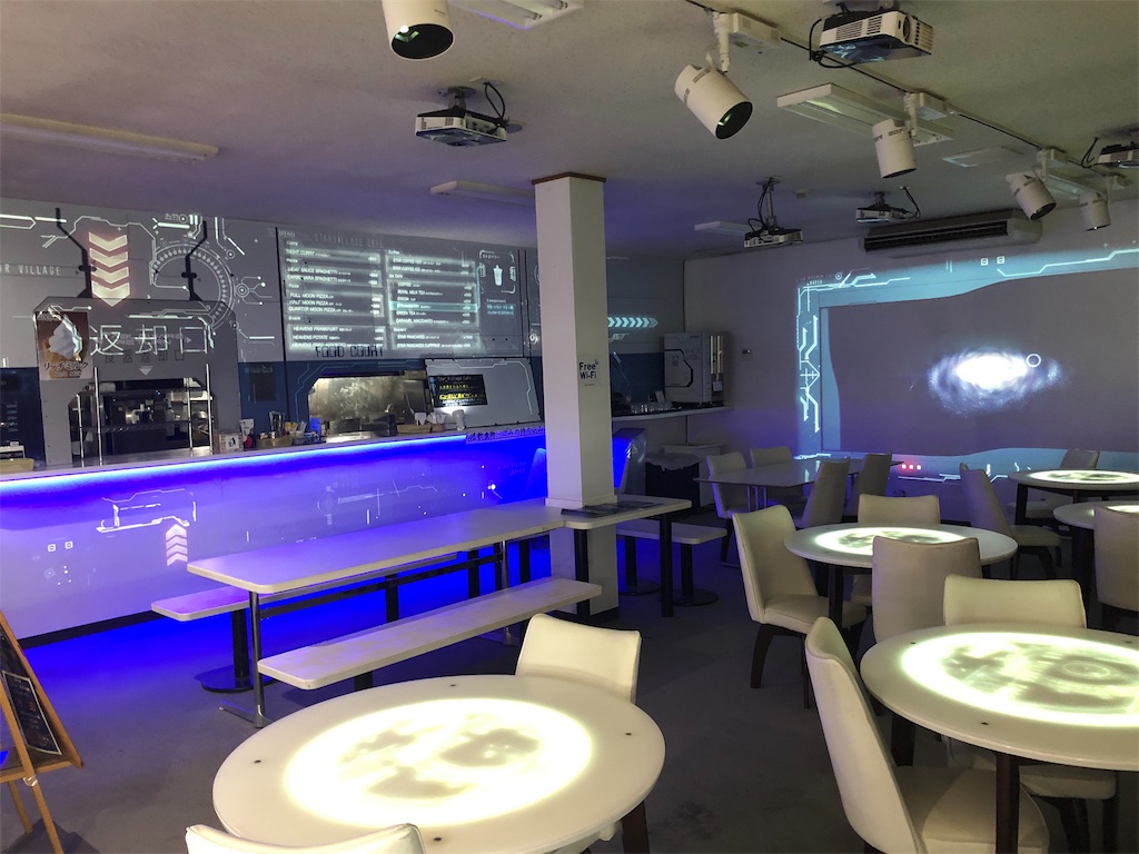 f:id:jinseinomisslog:20190724173527j:image f:id:jinseinomisslog:20190724173527j:image