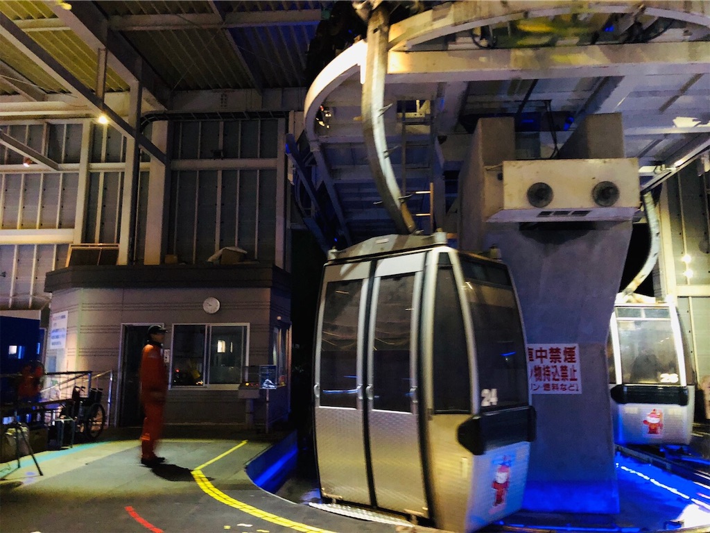 f:id:jinseinomisslog:20190724174100j:image f:id:jinseinomisslog:20190724174100j:image