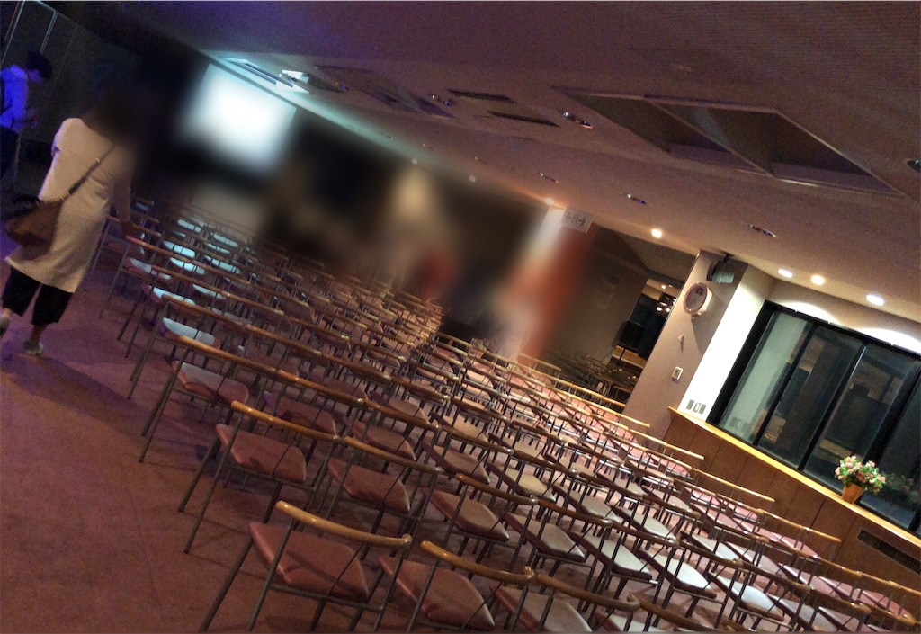 f:id:jinseinomisslog:20190725014001j:image f:id:jinseinomisslog:20190725014001j:image