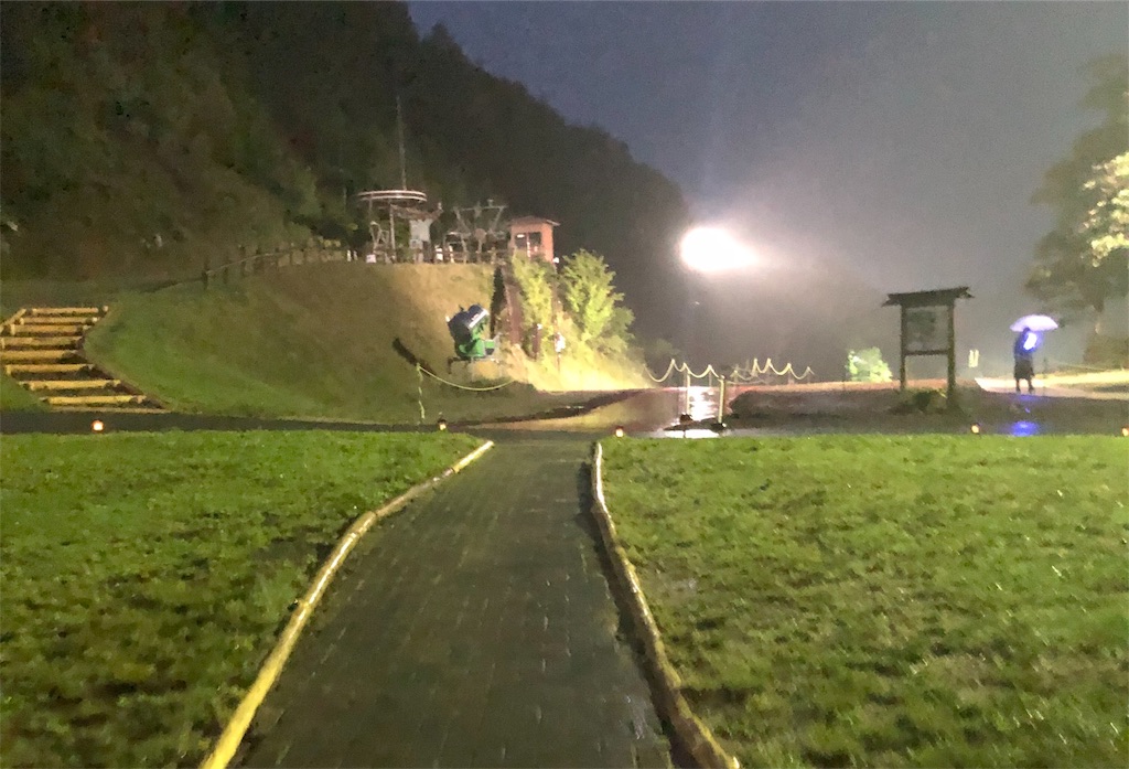 f:id:jinseinomisslog:20190725173942j:image f:id:jinseinomisslog:20190725173942j:image