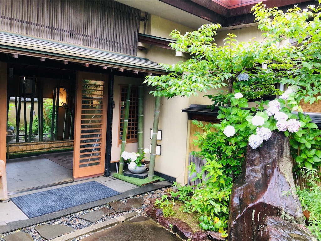 f:id:jinseinomisslog:20190729195721j:image f:id:jinseinomisslog:20190729195721j:image
