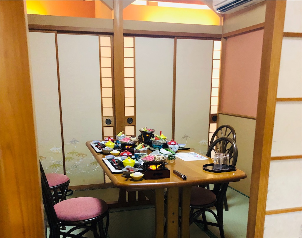 f:id:jinseinomisslog:20190729200926j:image f:id:jinseinomisslog:20190729200926j:image