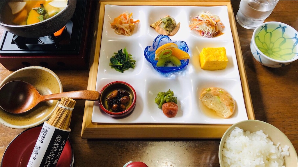 f:id:jinseinomisslog:20190730112810j:image f:id:jinseinomisslog:20190730112810j:image