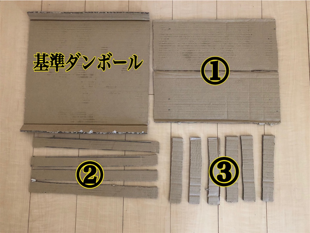 f:id:jinseinomisslog:20190823034035j:image