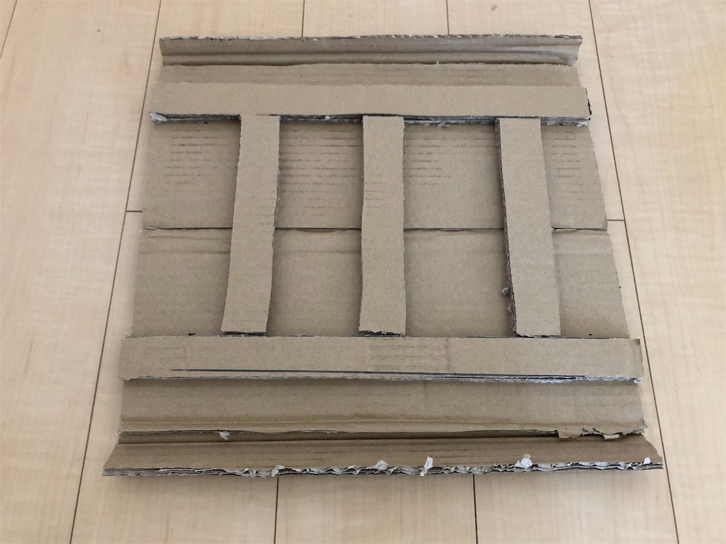 f:id:jinseinomisslog:20190823034419j:image