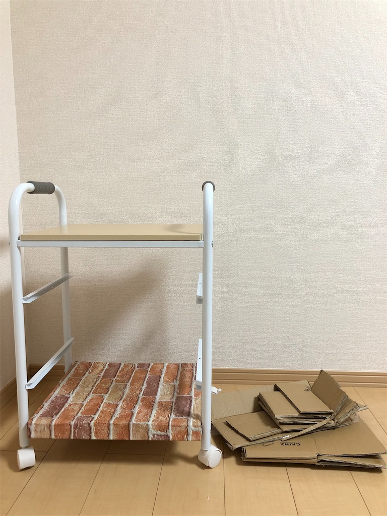 f:id:jinseinomisslog:20190823122815j:image