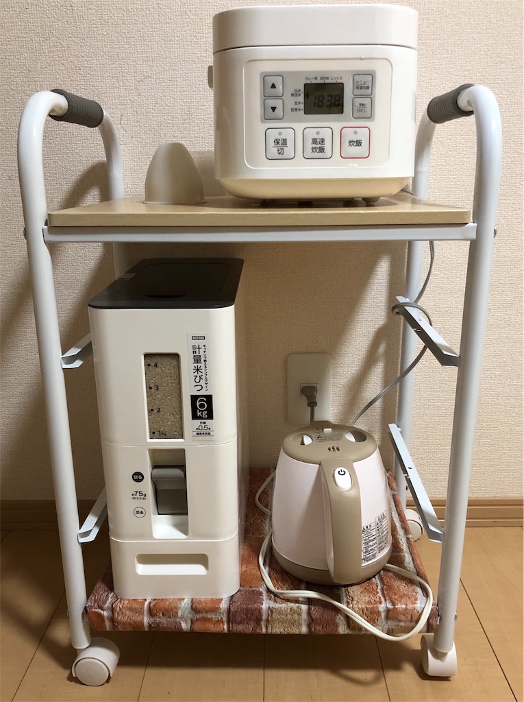f:id:jinseinomisslog:20190829210742j:image