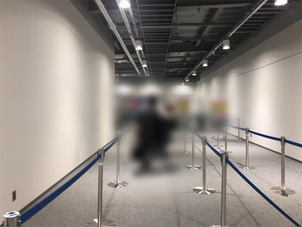 f:id:jinseinomisslog:20191001114247j:image f:id:jinseinomisslog:20191001114247j:image