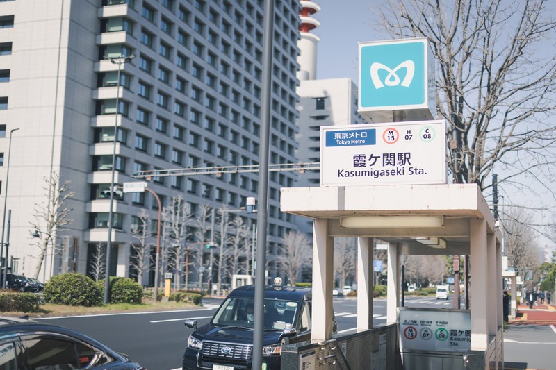 国税専門官とは 社会の人気 最新記事を集めました はてな