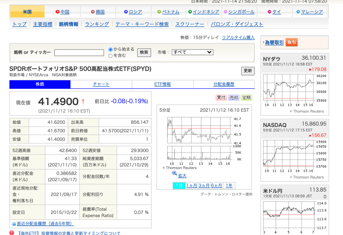 f:id:jinseinotehuda:20211114220813p:plain