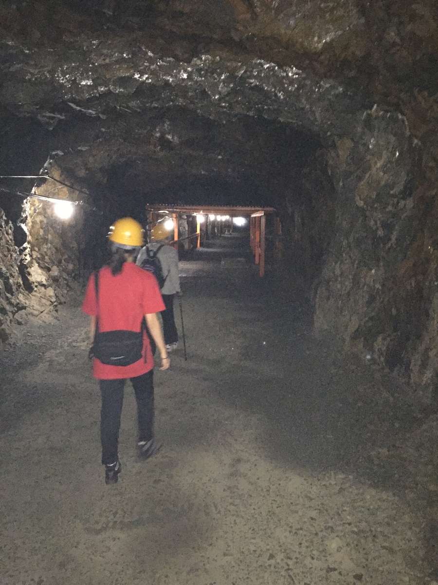 f:id:jinseirestart:20190925052311j:plain f:id:jinseirestart:20190925052311j:plain