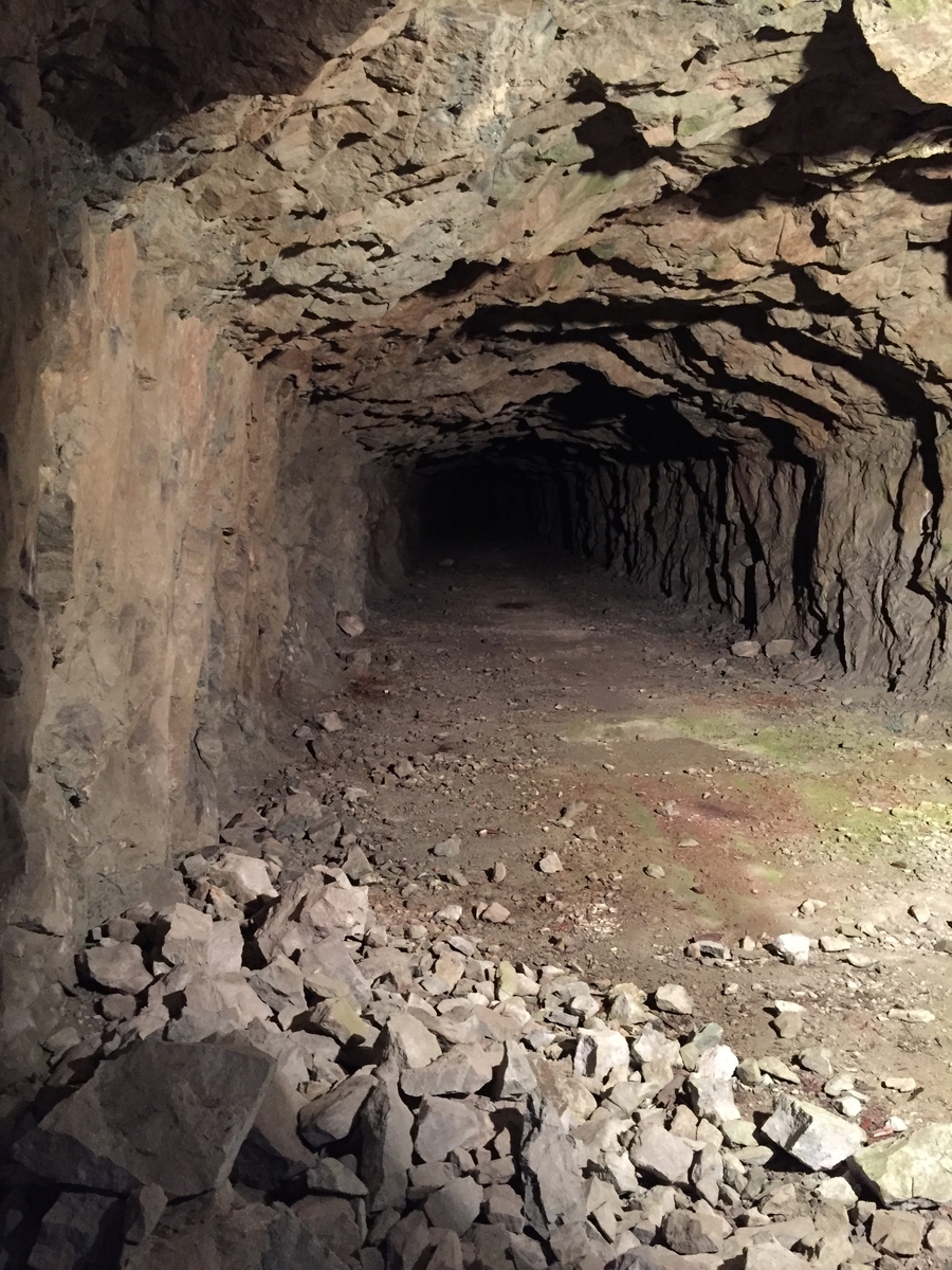 f:id:jinseirestart:20190925052336j:plain f:id:jinseirestart:20190925052336j:plain