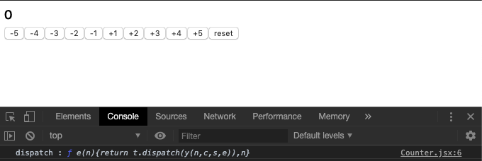 f:id:jinseirestart:20191117045310p:plain f:id:jinseirestart:20191117045310p:plain