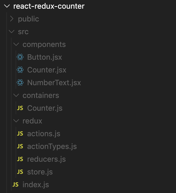 f:id:jinseirestart:20191117054853p:plain f:id:jinseirestart:20191117054853p:plain