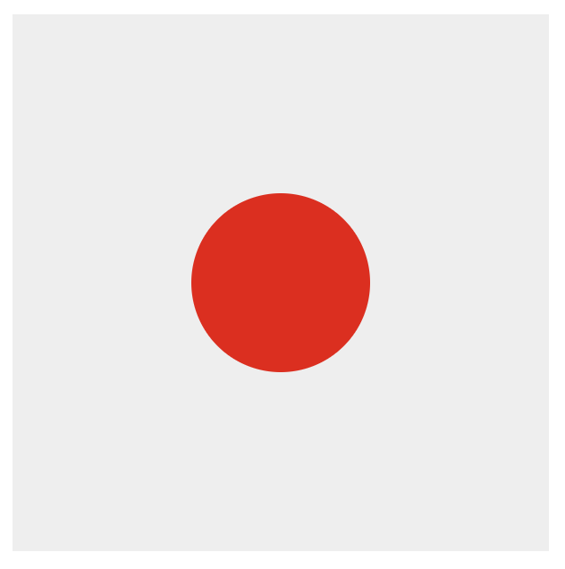 f:id:jinseirestart:20191209211611p:plain f:id:jinseirestart:20191209211611p:plain