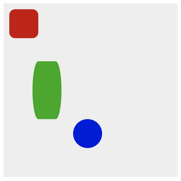 f:id:jinseirestart:20191209212722p:plain f:id:jinseirestart:20191209212722p:plain