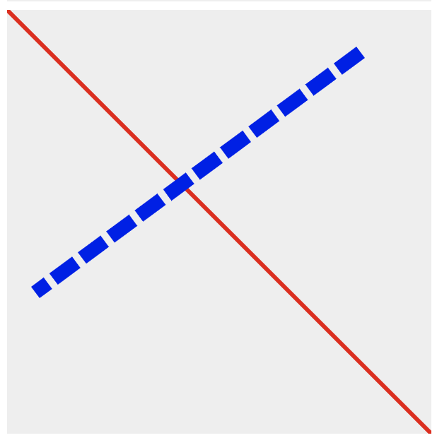 f:id:jinseirestart:20191209214409p:plain f:id:jinseirestart:20191209214409p:plain