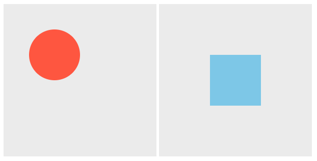 f:id:jinseirestart:20191210090436p:plain f:id:jinseirestart:20191210090436p:plain