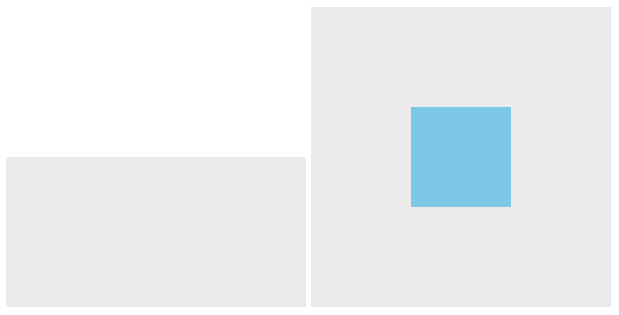 f:id:jinseirestart:20191210091241p:plain f:id:jinseirestart:20191210091241p:plain