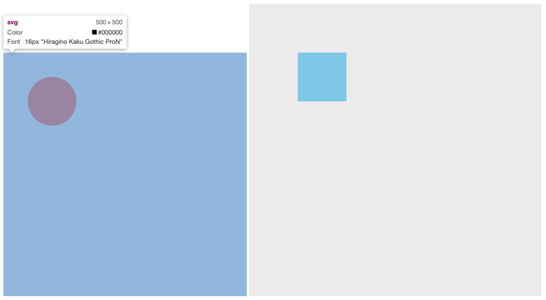 f:id:jinseirestart:20191210092105p:plain f:id:jinseirestart:20191210092105p:plain