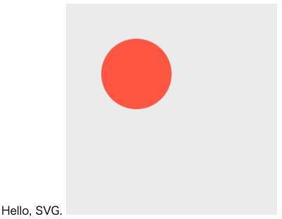 f:id:jinseirestart:20191213005528p:plain f:id:jinseirestart:20191213005528p:plain