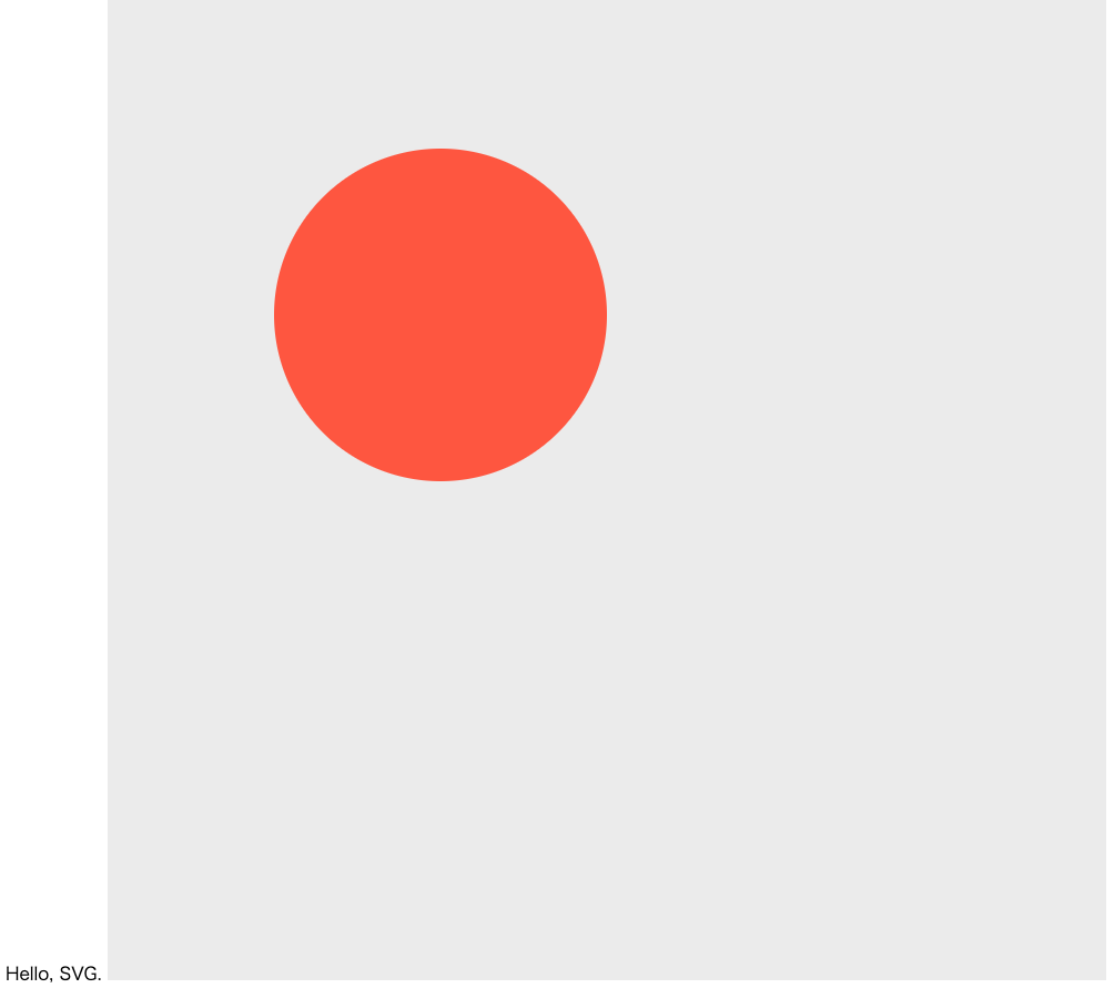 f:id:jinseirestart:20191213010003p:plain f:id:jinseirestart:20191213010003p:plain