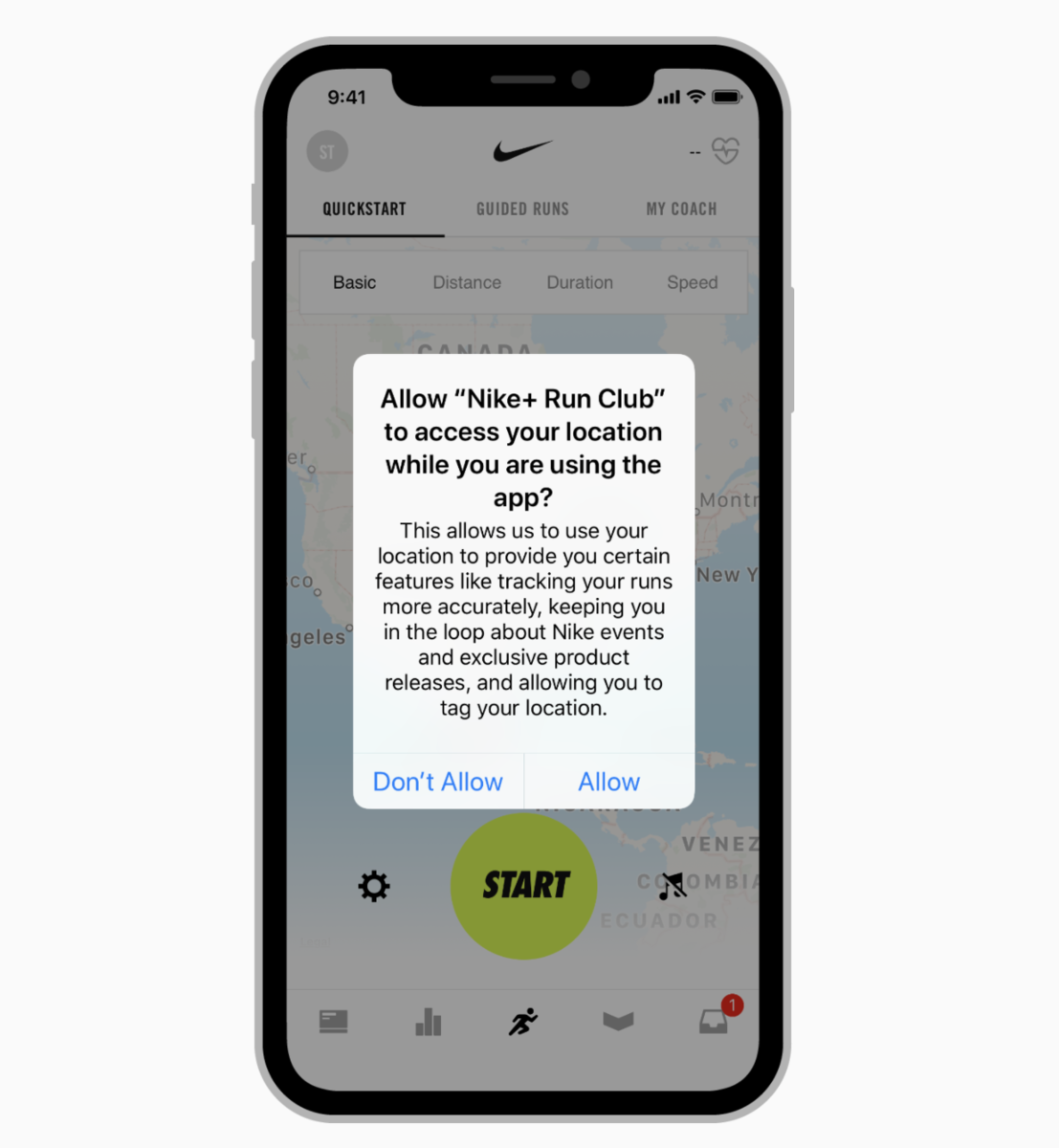 f:id:jinseirestart:20200628035115p:plain