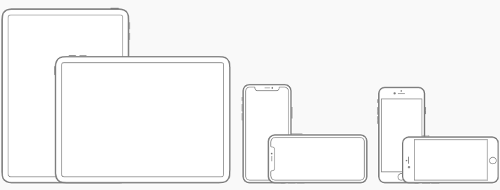 f:id:jinseirestart:20200703084015p:plain f:id:jinseirestart:20200703084015p:plain