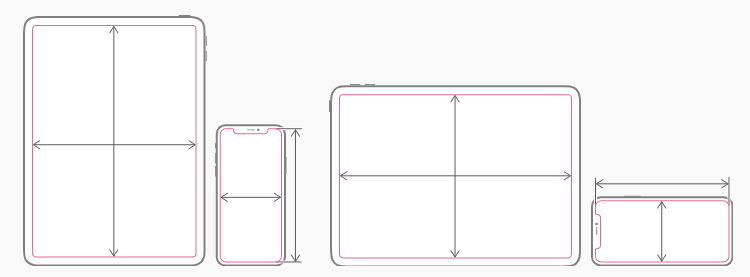 f:id:jinseirestart:20200705153452p:plain f:id:jinseirestart:20200705153452p:plain