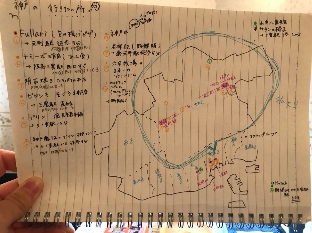 f:id:jinshiba0116:20190306000025j:plain