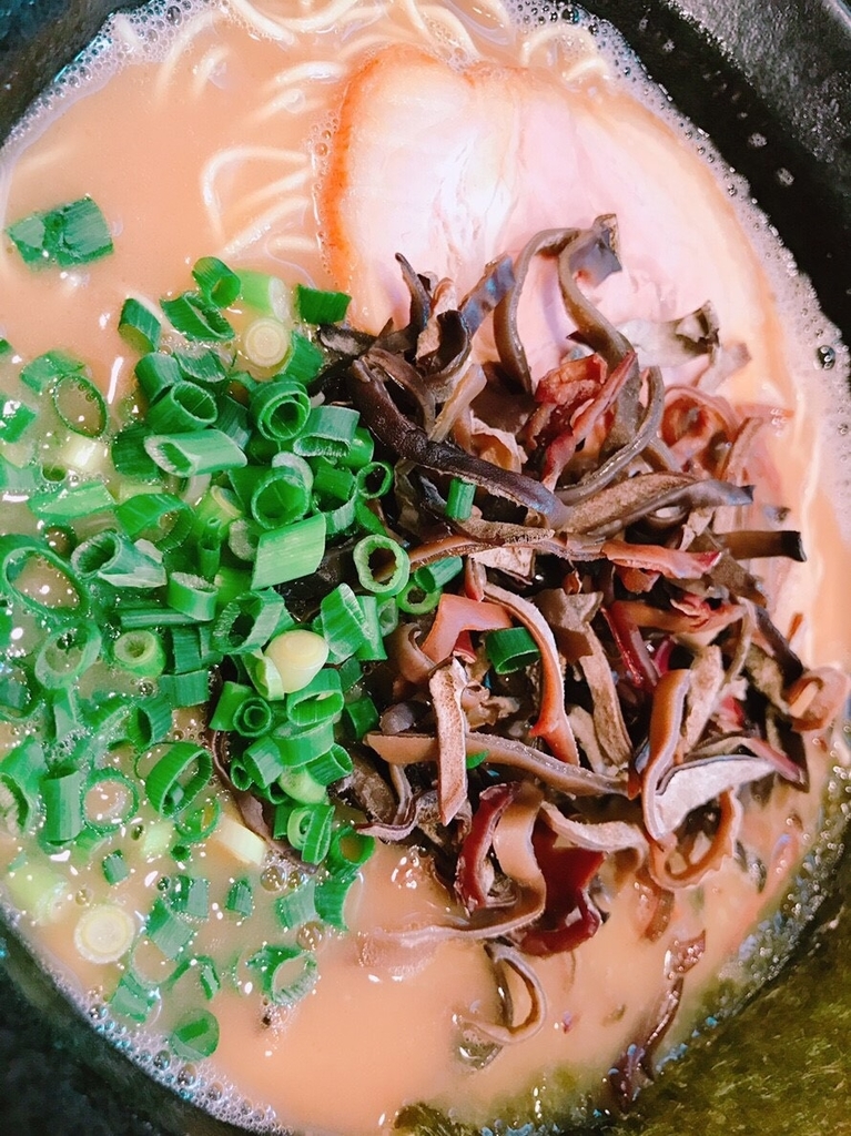 f:id:jinshiba0116:20190306002703j:plain