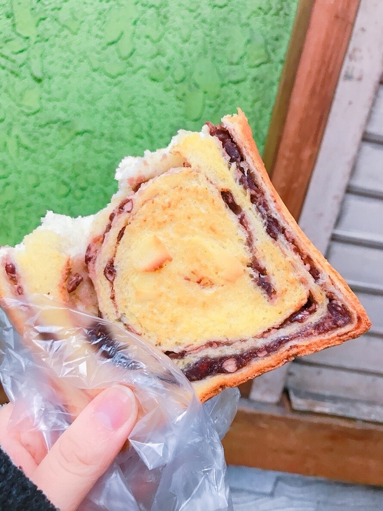 f:id:jinshiba0116:20190306003012j:plain