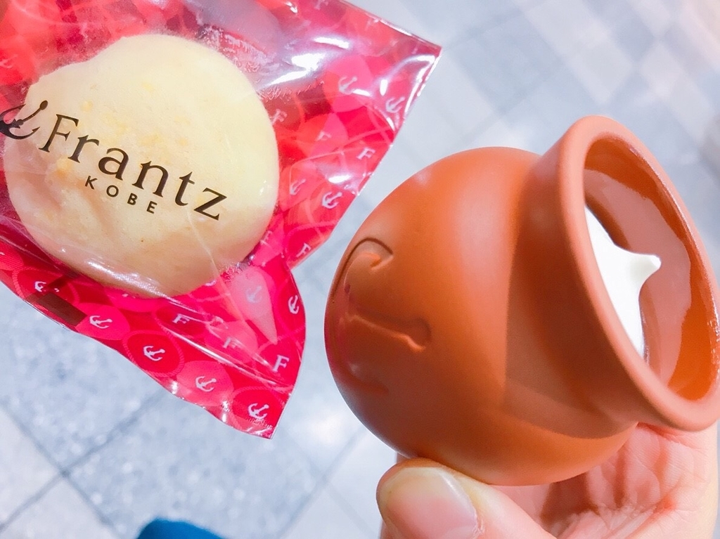 f:id:jinshiba0116:20190306003306j:plain