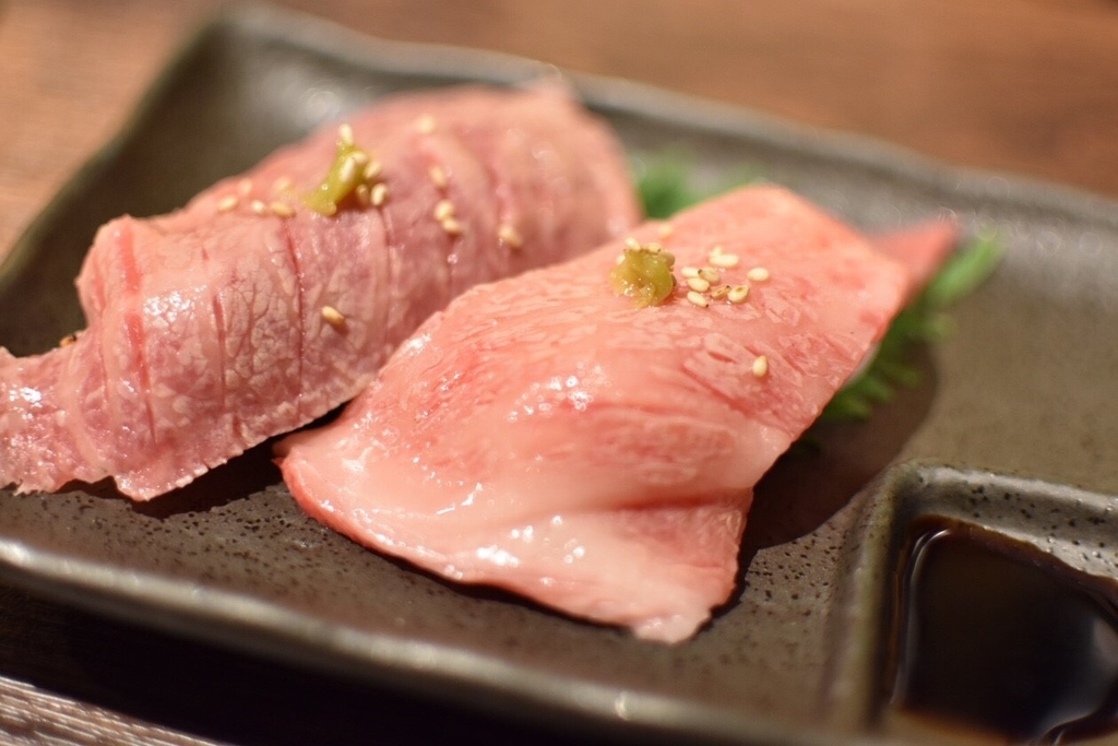 f:id:jinshiba0116:20190306230709j:plain