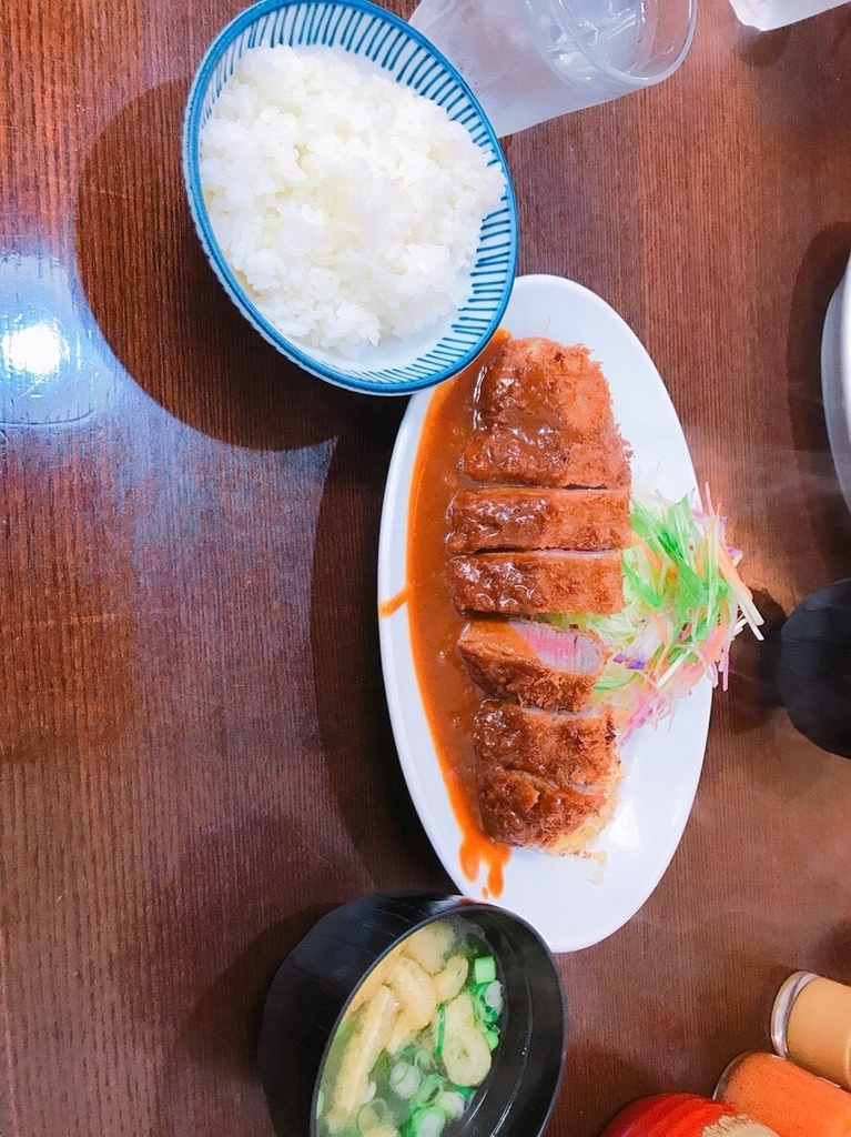 f:id:jinshiba0116:20190306231330j:plain