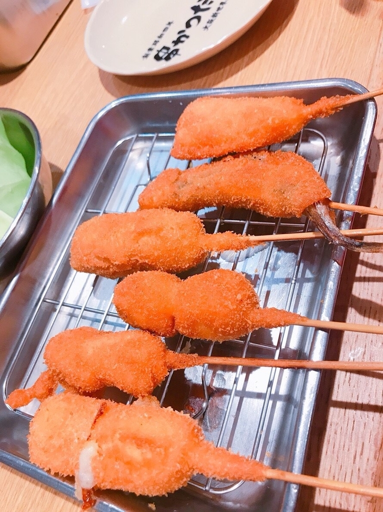 f:id:jinshiba0116:20190307231709j:plain