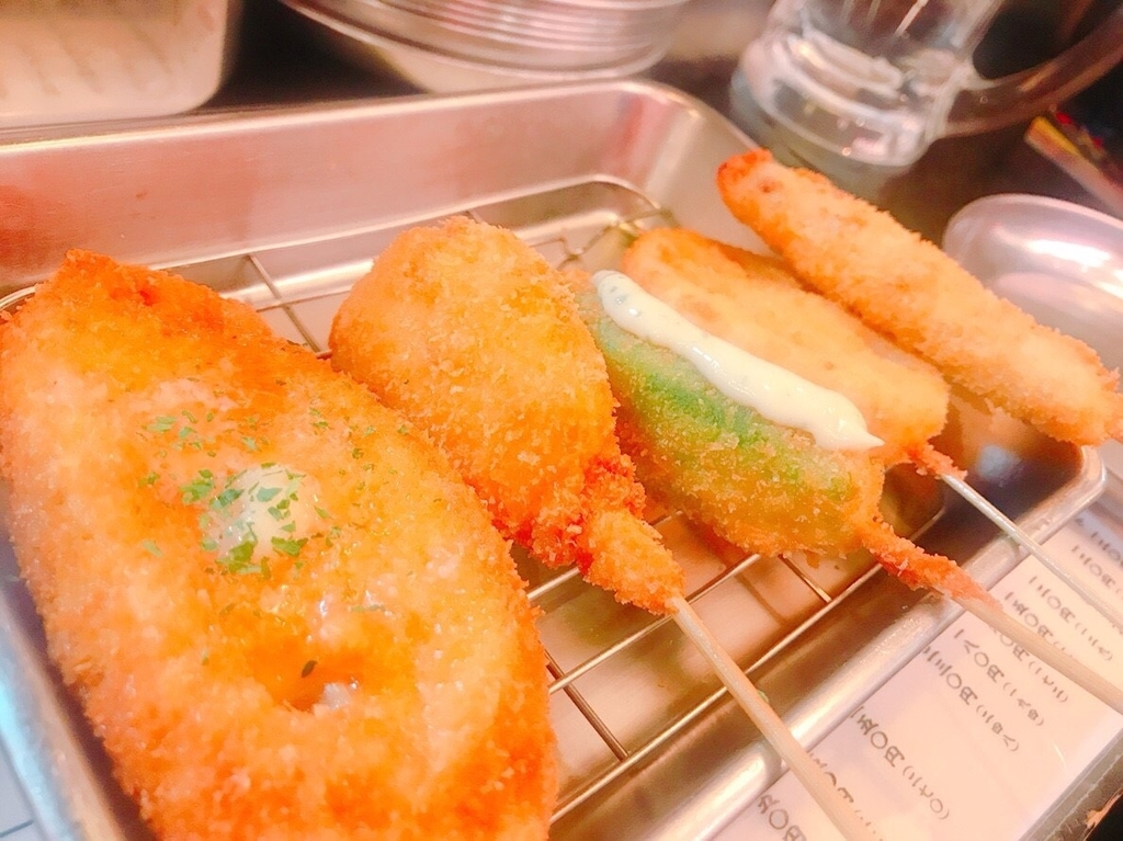 f:id:jinshiba0116:20190307231737j:plain