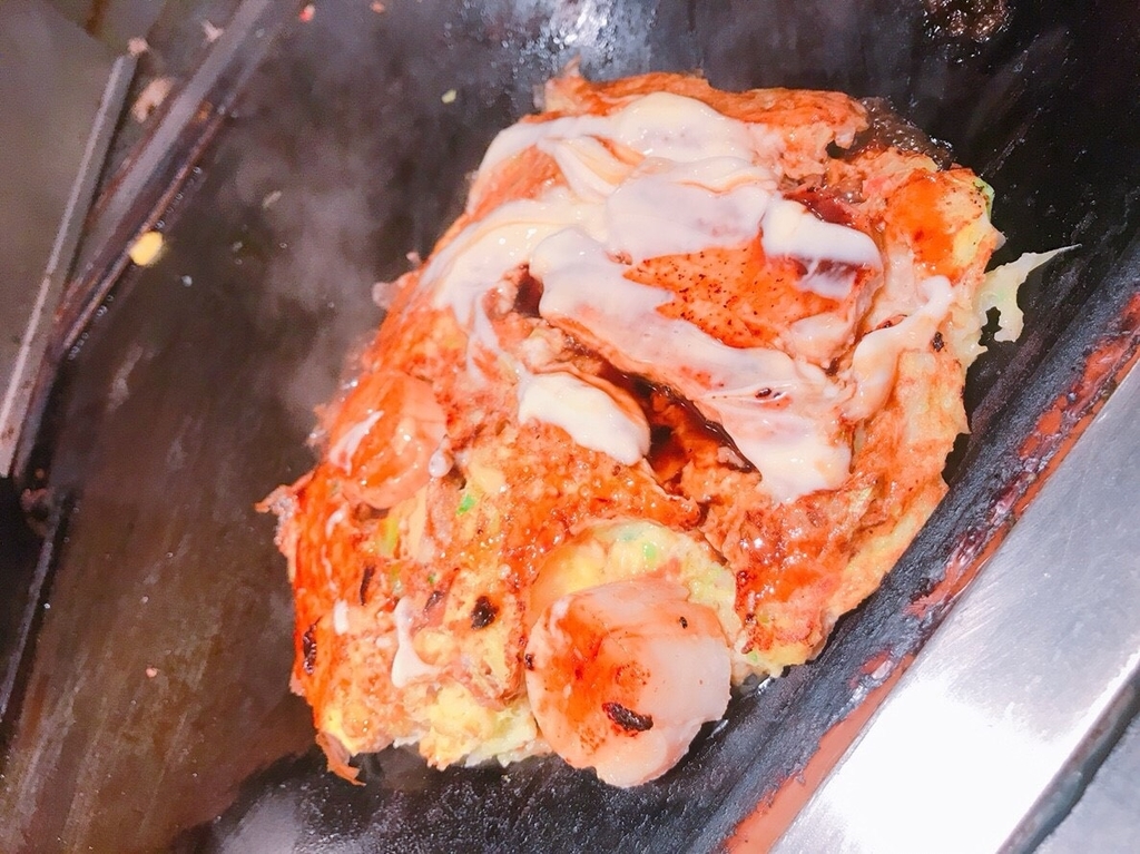 f:id:jinshiba0116:20190307232035j:plain