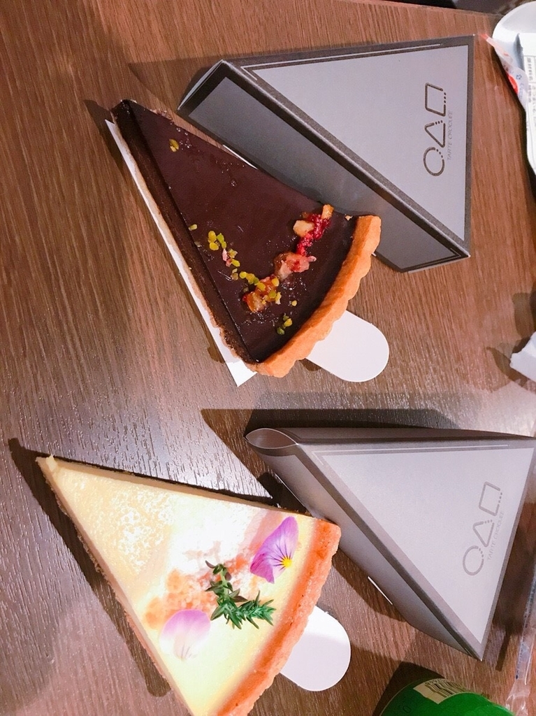 f:id:jinshiba0116:20190309000543j:plain