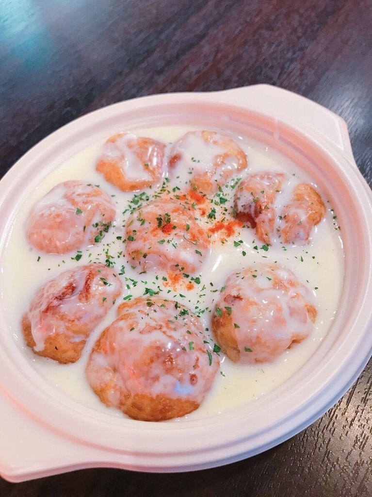 f:id:jinshiba0116:20190309000603j:plain