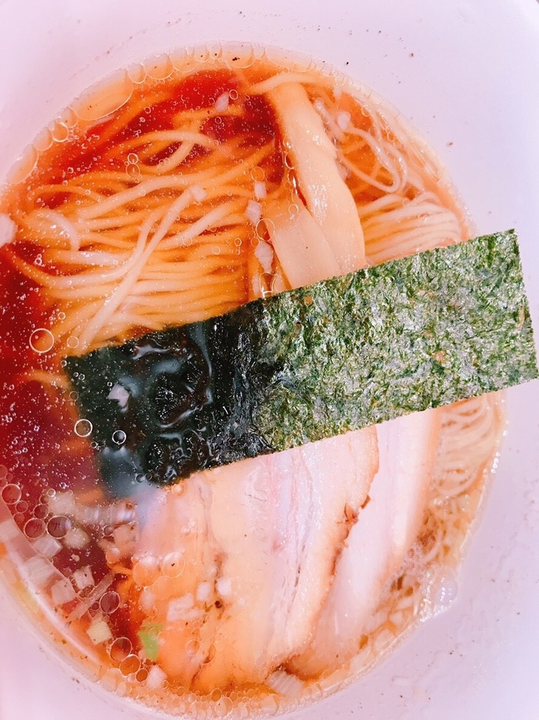f:id:jinshiba0116:20190309000634j:plain
