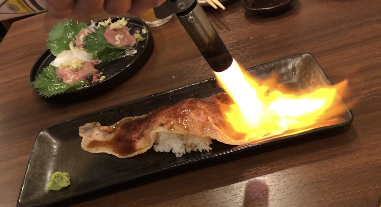 f:id:jinshiba0116:20190421222138j:plain f:id:jinshiba0116:20190421222138j:plain