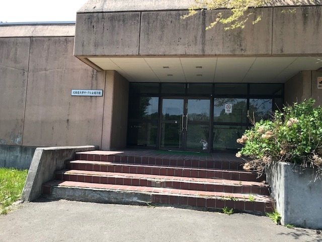 f:id:jinshiba0116:20190518150041j:plain