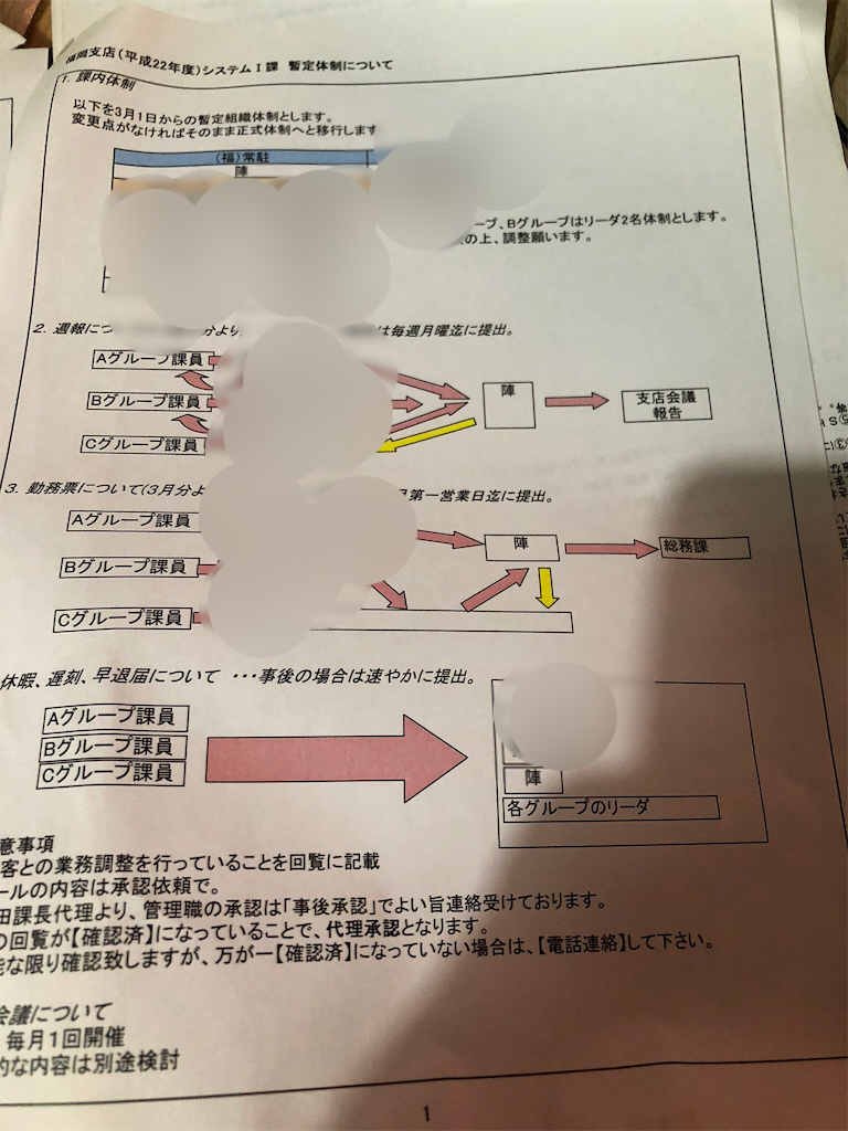 f:id:jinsights:20181111232909p:image f:id:jinsights:20181111232909p:image