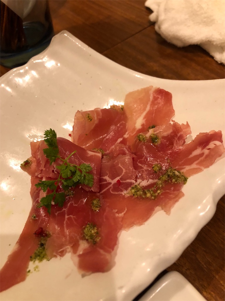 f:id:jinsights:20190825194122j:plain f:id:jinsights:20190825194122j:plain