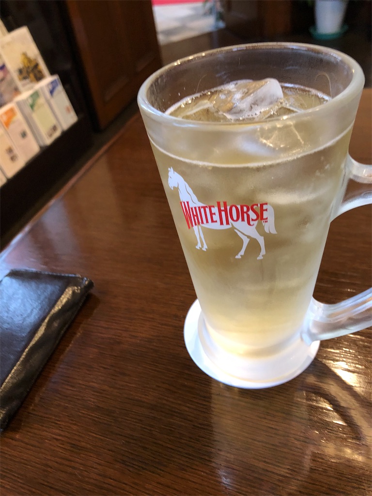 f:id:jinsights:20190825200114j:image f:id:jinsights:20190825200114j:image