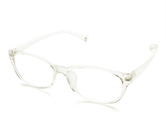 f:id:jinsnahaten:20100518203953j:image