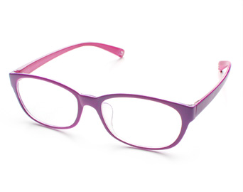 f:id:jinsnahaten:20100518204348j:image